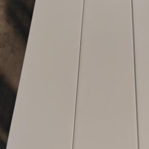 2025 vente en gros de haute qualité FJ pin <span class=keywords><strong>bois</strong></span> S4S moulures sablées Design moderne haut de gamme Surface lisse <span class=keywords><strong>planche</strong></span> de <span class=keywords><strong>bois</strong></span> massif - Product Image 6