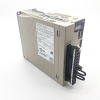Riental FANUC Fuji Yaskawa Delta Mitsubishi servocontrolador motor