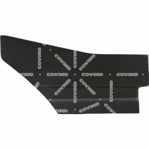 Extensión de Puerta Inferior Derecha Covind con Tornillos Modelo 440/6 Compatible con EUROSTAR (500396754) - Product Image 1