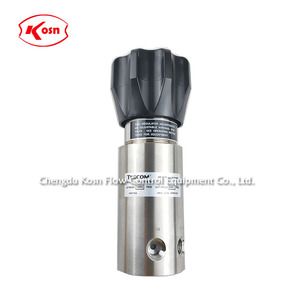 Régulateurs d'origine TESCOM-Réduction <span class=keywords><strong>de</strong></span> <span class=keywords><strong>pression</strong></span> Série 44-2200 Vanne <span class=keywords><strong>de</strong></span> réduction <span class=keywords><strong>de</strong></span> <span class=keywords><strong>pression</strong></span> - Product Image 2