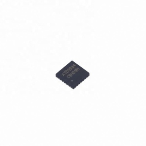 ATD5984 QFN-24-EP(4x4) Stepper Motor <b>Driver</b> Chip - Product Image 1