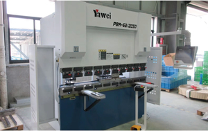 GUIDA طقم مقشدة وغطاء وصول SS316 استنزاف الفولاذ المقاوم للصدأ مع خطاف - Product Image 3