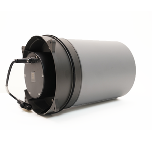 Módulo de Radar Delantero Agras T50 Negro Original Nuevo para Dron Agrícola Dj1 T50, Piezas de Repuesto para Reparación de UTV - Product Image 5