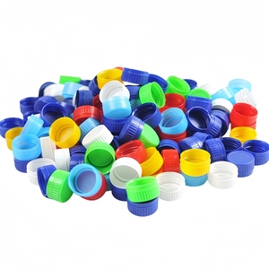 28mm 1810 1881 Screw Cap High