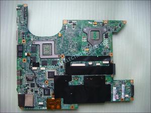 Großhandel preis laptop motherboard für HP dv9000 432945-001 - Product Image 2
