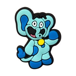 Custom 2026 Wholesale Bulk Cartoon Soft Rubber Custom Junk <b>Cases</b> <b>Charms</b> for <b>Phone</b> <b>Case</b> - Product Image 5