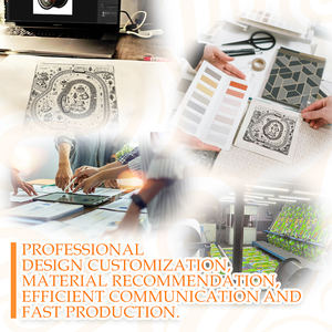 Tapis de jeu pour enfants Tapis de jeu pour chambre d'enfant Tapis rectangulaire pour chambre d'enfant Tapis alphabet Tapis de jeu pour bébé - Product Image 6