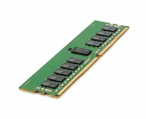 Memoria ram 16 gb SNPPWR5TC/16G PWR5T AA940922 16 GB 2RX8 DDR4 2666 PC4-21300 de memoria del servidor