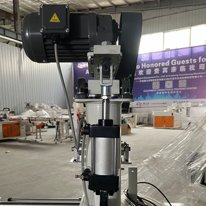 Cortadora Automática <span class=keywords><strong>de</strong></span> <span class=keywords><strong>Tubos</strong></span> <span class=keywords><strong>de</strong></span> <span class=keywords><strong>Cartón</strong></span> para Papel Higiénico, Máquina para Fabricar <span class=keywords><strong>Tubos</strong></span> <span class=keywords><strong>de</strong></span> <span class=keywords><strong>Cartón</strong></span> - Product Image 4