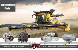 Starter yamaha דוב גדול, חבורות, מוטו, Moto-4 yfm225 250 atv 12v 9t 3gh-81800-01-00 3jn-81800-01-00 3jn-81800-0000-00 18753 מכירות מפעל מכירות מפעל - Product Image 5