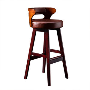 Tabourets <span class=keywords><strong>de</strong></span> <span class=keywords><strong>bar</strong></span> modernes réglables et à <span class=keywords><strong>hauteur</strong></span> élévatrice pour comptoir <span class=keywords><strong>de</strong></span> cuisine, chaises <span class=keywords><strong>de</strong></span> salle à manger pour la maison, le bureau et le salon. - Product Image 5