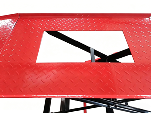 <span class=keywords><strong>Table</strong></span> élévatrice pneumatique hydraulique pour <span class=keywords><strong>moto</strong></span> avec pince et verrou <span class=keywords><strong>de</strong></span> sécurité <span class=keywords><strong>à</strong></span> <span class=keywords><strong>vendre</strong></span> Garantie 1 an CE - Product Image 4