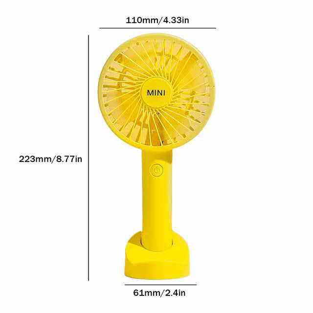 สีเหลือง