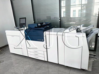 Photocopieur numérique reconditionné A3 pour Xerox Versant 180 V180 – Imprimante et photocopieuse d'occasion