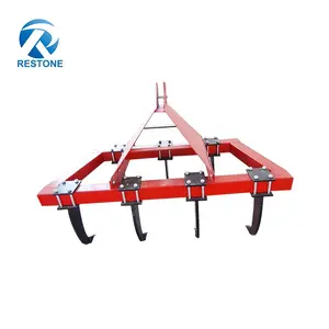 Chất Lượng Tốt Subsoiler Cày Các Loại Cày Trên Bán