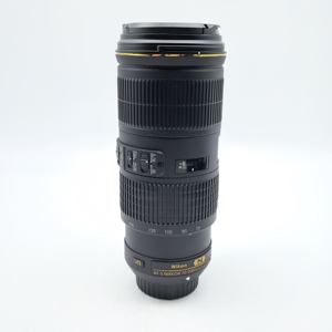 เลนส์กล้อง DSLR สำหรับ <span class=keywords><strong>Nikon</strong></span> 70-200mm 70-300mm 80-200mm 80-<span class=keywords><strong>400mm</strong></span> 120-300mm 200-<span class=keywords><strong>400mm</strong></span> 200-500mm เลนส์กล้องมือสอง - Product Image 6