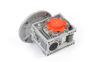 Chất lượng cao <span class=keywords><strong>RV</strong></span> loạt <span class=keywords><strong>Worm</strong></span> hộp số động cơ và hộp số, Trung Quốc tiếng ồn thấp nmrv110 <span class=keywords><strong>Worm</strong></span> tốc độ bánh răng giảm hộp số - Product Image 3