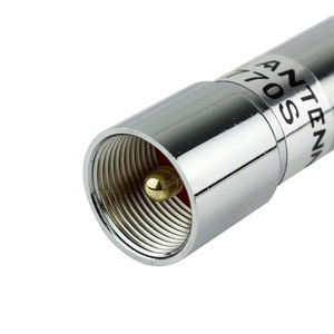 Precio barato Mobil Nagoyas <span class=keywords><strong>Nl</strong></span> 770S Vhf Uhf Base del coche antena de Radio - Product Image 2