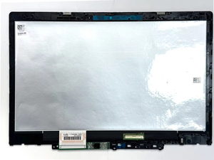 Ensamblajes de Pantalla Táctil LCD IPS de 11.6 Pulgadas para <span class=keywords><strong>Chromebook</strong></span> Lenovo 500e de 2.ª Generación, Compatible con el Modelo 5D10T79593, Piezas de Computadora - Product Image 2