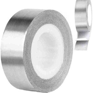 Ruban de plomb de golf pour divers équipements de sport pour clubs de golf têtes de pickleball raquettes de tennis moulinets de pêche - Product Image 4