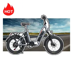 دراجة شاطئية كهربائية منخفضة السعر, دراجة شاطئية الأفضل مبيعًا بقوة 250 وات و 350 وات و 500 وات و 750 وات و 1000 وات ، تتميز بسلة 36 فولت و 48 فولت وبسعر منخفض