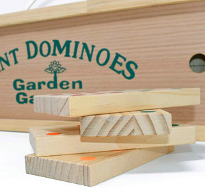 สมมติว่าชุดอาหารเย็นของเล่นเด็กน่ารักน่ารักสำหรับเด็กผู้หญิงของขวัญเกมสนุกของเล่นครัวทำจากไม้ - Product Image 6