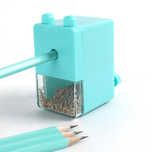 MiniFish Ensemble de 14 articles de papeterie pour jeunes <span class=keywords><strong>apprenants</strong></span>, design de dessin animé coloré, fournitures scolaires primaires et cadeaux pour enfants, modèle 0021 - Product Image 5