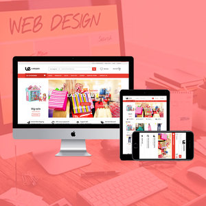 Leading PHP Website Design Development Company in India | Award Winning PHP Website Development Services by Webroot Infosoft - Product Image 1
