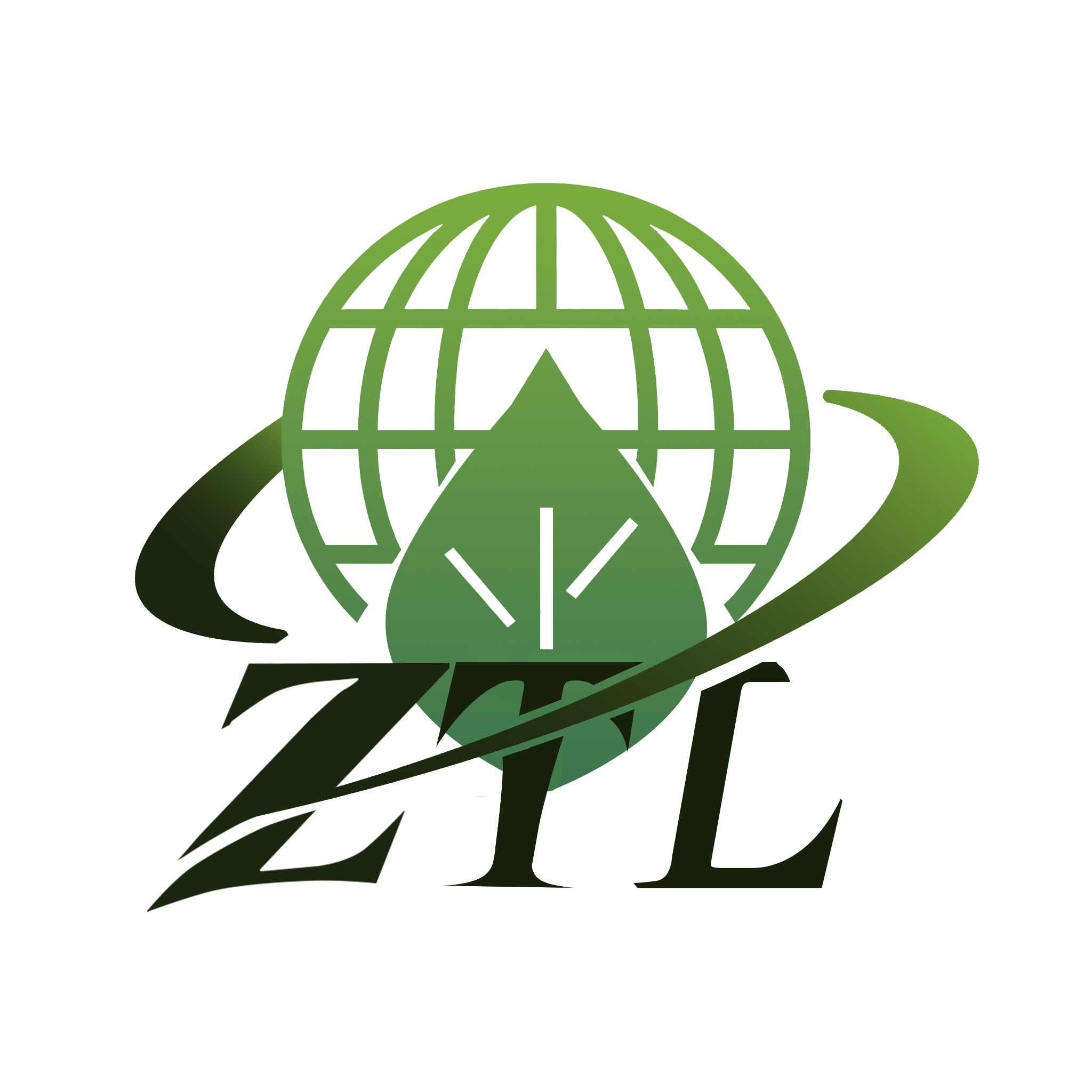 Linyi Ziterlan New Material Co., Ltd. logo
