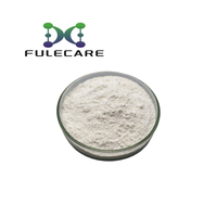 Vente chaude Acétyl Leucine Prix N-Acétyl-DL-Leucine Poudre CAS 99-15-0 99% Acétyl Leucine