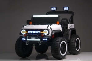 Nuevo coche eléctrico para niños con batería de 12V/coches eléctricos de bebé con control remoto <span class=keywords><strong>en</strong></span> <span class=keywords><strong>la</strong></span> <span class=keywords><strong>carretera</strong></span> - Product Image 6