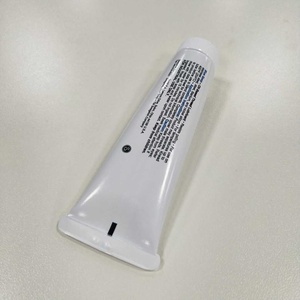 Pièces de <span class=keywords><strong>découpe</strong></span> à <span class=keywords><strong>Jet</strong></span> <span class=keywords><strong>d</strong></span>'<span class=keywords><strong>eau</strong></span>, livraison gratuite, Goop bleu, utilisé dans la Machine de <span class=keywords><strong>découpe</strong></span> à <span class=keywords><strong>Jet</strong></span> <span class=keywords><strong>d</strong></span>'<span class=keywords><strong>eau</strong></span> - Product Image 6