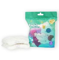 Pantalons menstruels de haute qualité et pantalons menstruels sous-vêtements pantalons sanitaires filles période menstruelle serviette hygiénique