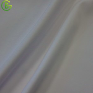 Osaka Nhật Bản Thobe Vải Ả Rập Trắng Áo Choàng Vải Abaya Dệt Hồi Giáo Ả Rập Hijab Áo Choàng Vải - Product Image 5