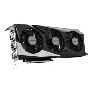 การ์ดจอ Gigabyte Radeon <span class=keywords><strong>RX</strong></span> 6500 <span class=keywords><strong>XT</strong></span> GAMING OC Magic Eagle 4G GPU <span class=keywords><strong>RX</strong></span> <span class=keywords><strong>6000</strong></span> GDDR6 4GB DirectX 12 สำหรับเล่นเกม - Product Image 3