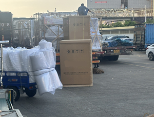 آلة رمي السهام التجارية التي تعمل بالعملات المعدنية مع لوحة سهام إلكترونية رقمية قائمة بذاتها مع شاشة مدمجة وإضاءة LED - Product Image 6