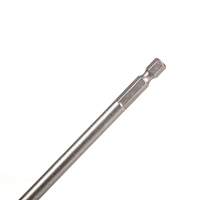 Nesen 13 pièces Forets à trois pointes pour bois, coupes précises, rapides, nettes, lisses et durables pour le pin, le chêne et le bois dur