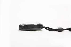 Chronomètre électronique numérique personnalisé avec logo, écran LCD, chronomètre professionnel <span class=keywords><strong>pour</strong></span> le sport, chronomètre <span class=keywords><strong>pour</strong></span> l'école, la salle de sport, compteur de temps - Product Image 3