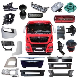 Compresor de Culata para Mercedes-Benz Actros MP2 <span class=keywords><strong>MP3</strong></span> 5411303619 5411310780 5411300108 - Product Image 6