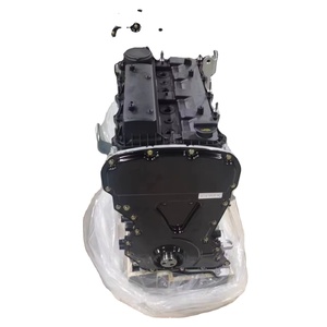 บล็อกเครื่องยนต์ยาวสำหรับฟอร์ด เอเวอเรสต์ เรนเจอร์ T6 T7 เครื่องยนต์ <span class=keywords><strong>2.2</strong></span> สำหรับมาสด้า บีที50 P4AT เครื่องยนต์ <span class=keywords><strong>2.2</strong></span> ลิตร บล็อกเครื่องยนต์เปล่า อุปกรณ์เสริมฟอร์ด ไวลด์แทรค - Product Image 1