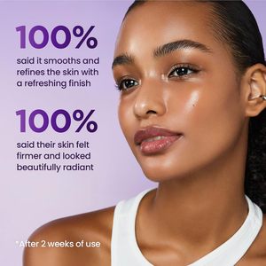 Crema Facial Personalizada Probioderm 3D Lifting Mist de Doble Capa B2B Hidratante, Reafirmante <span class=keywords><strong>y</strong></span> Mejoradora de la Elasticidad para Todo Tipo de Piel - Product Image 5