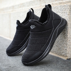 Zapata shoes online Clearance