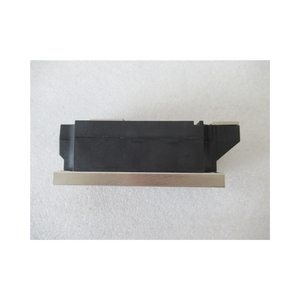 MCD200-18IO1 Mô Đun Đi-ốt <span class=keywords><strong>Thyristor</strong></span> IXYS - Product Image 4