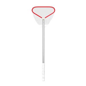 Ceonar equipamento de limpeza para piscina, equipamento de limpeza de folhas e lago para peixes, acessórios de limpeza - Product Image 4