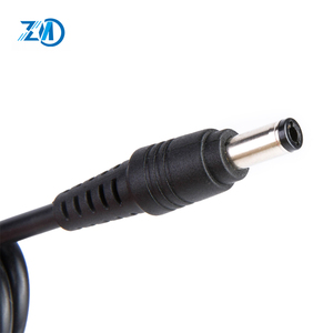 Cargador de Portátil Mini de 30W 5.5*2.5mm al por Mayor para Toshiba NB200 NB205 NB300 <span class=keywords><strong>NB500</strong></span> NB505, 19V 1.58A - Product Image 5
