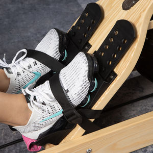 <span class=keywords><strong>Rameur</strong></span> commercial pour salle de sport - <span class=keywords><strong>Rameur</strong></span> assis robuste avec rame verticale, fitness à domicile, meilleur prix de gros - Product Image 5