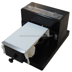 <span class=keywords><strong>Impresora</strong></span> de camisetas de nuevo diseño, <span class=keywords><strong>precio</strong></span> de <span class=keywords><strong>impresora</strong></span>, máquina de impresión de camisetas <span class=keywords><strong>3d</strong></span>, Camiseta de algodón, <span class=keywords><strong>impresora</strong></span> dtg - Product Image 1