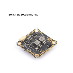 Contrôleur de vol <span class=keywords><strong>MAMBA</strong></span> F405MK2 V2 F40MK2/<span class=keywords><strong>F50</strong></span> Stack 30MM/M3 Support 3008 1150kv 2812 V3 Kit de pièces FPV - Product Image 6