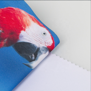 ผ้ายืดสูงโค้งสำหรับงานแสดงสินค้าแบบ <span class=keywords><strong>Pop</strong></span> Up Display - Product Image 2