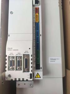 1PC ยี่ห้อใหม่ MFE180 ไดร์เวอร์ MFE180-04AN-046A-4+L518+N8020 ผ่าน DHL/เฟดเอ็กซ์/ยูพีเอสจัดส่งด่วน - Product Image 5